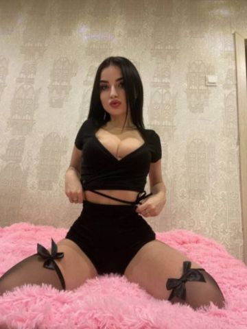 Милана